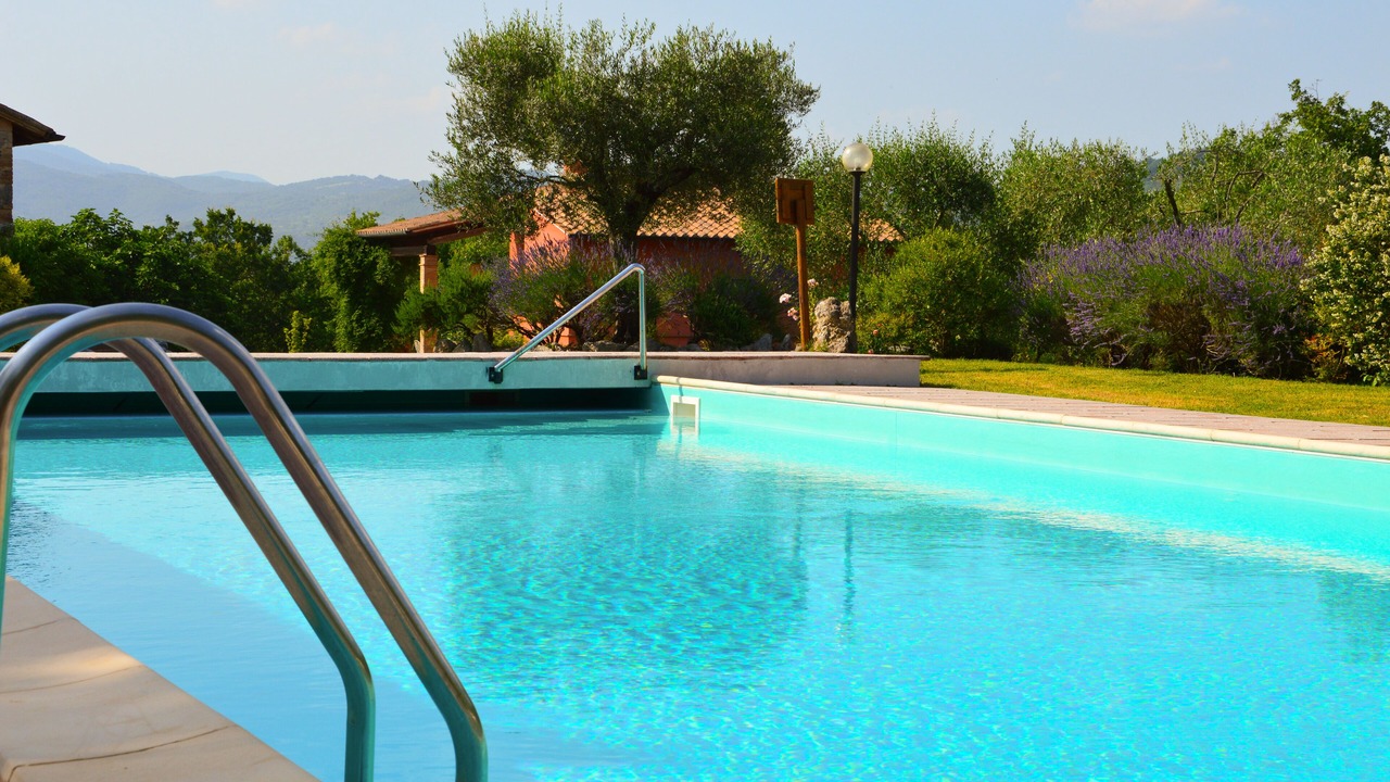 Photo of Outdoor in Corciano
