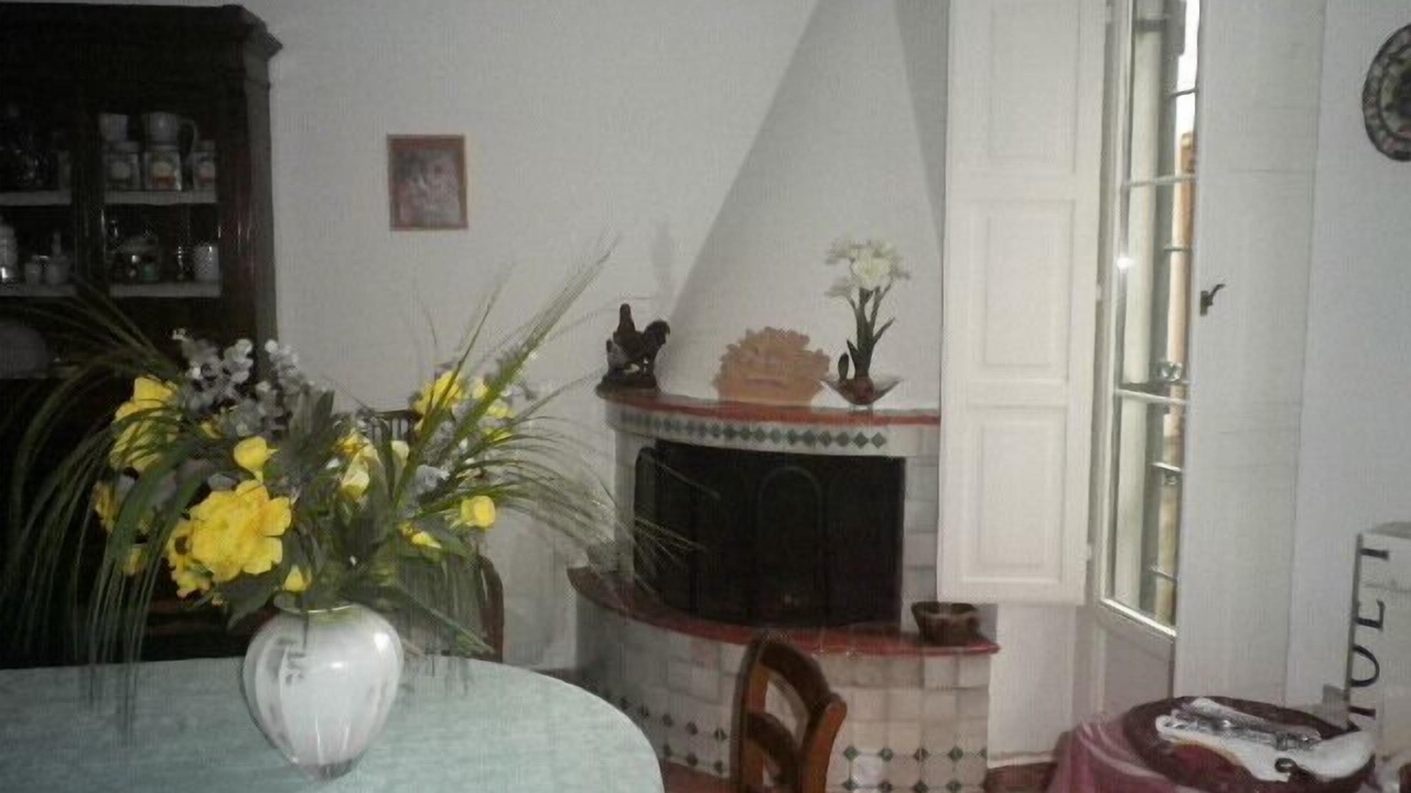 Photo of Others in San Cipriano Picentino
