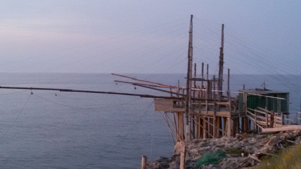 Photo of Others in Peschici