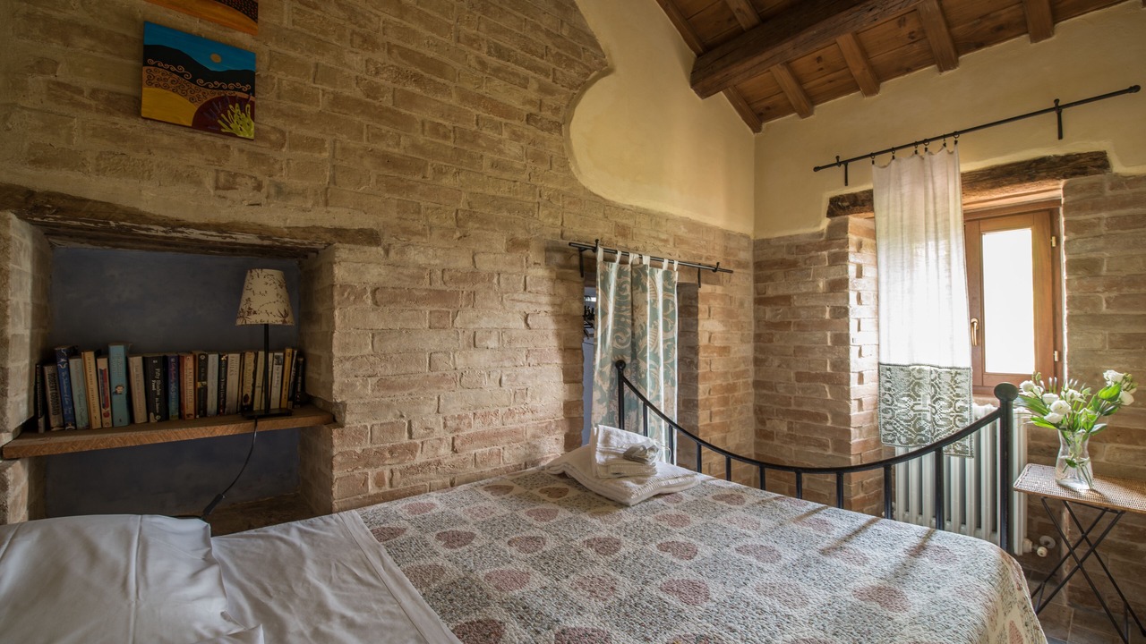 Photo of Others in Ponzano di Fermo