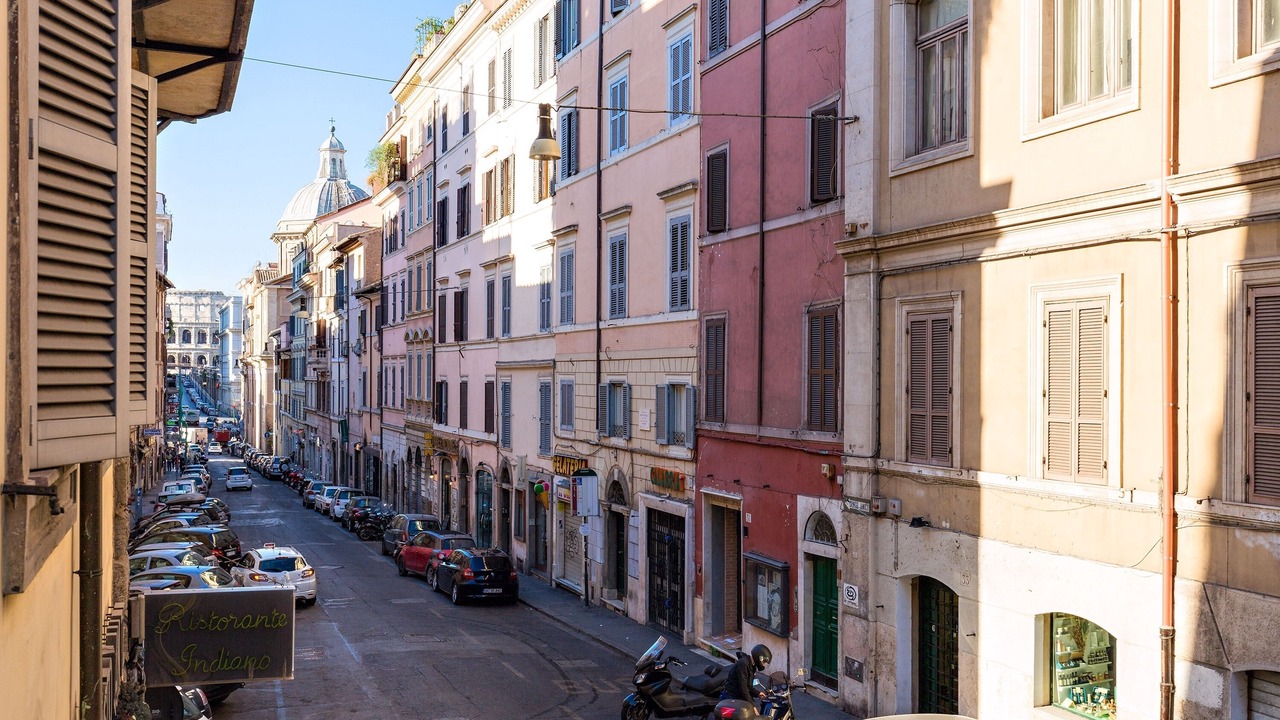 Photo of Others in Monti