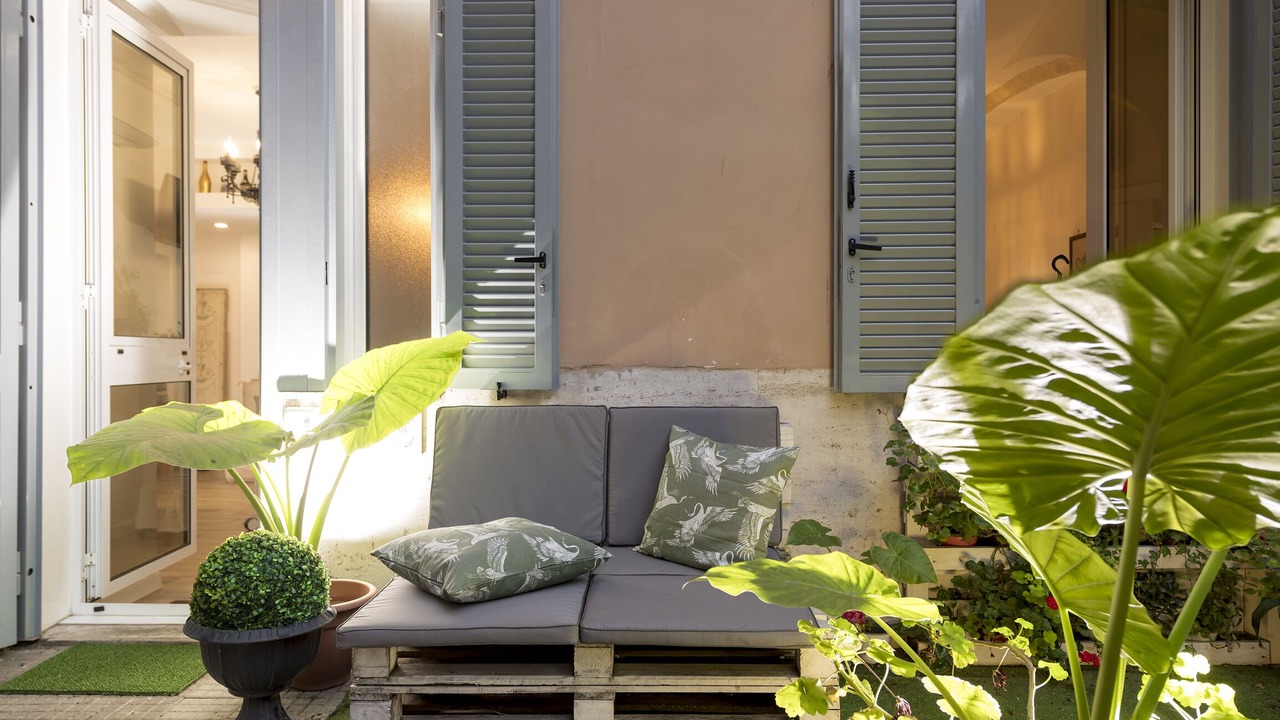Photo of Outdoor in Vatican