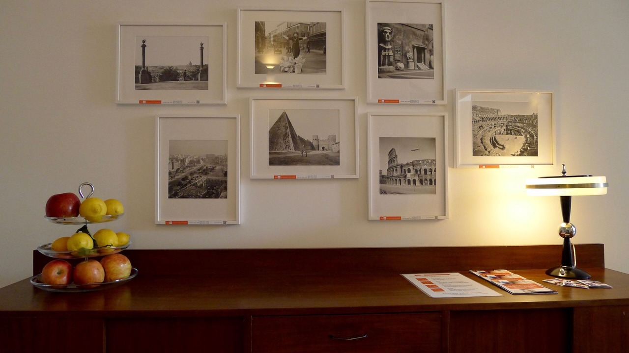 Photo of Others in Monti