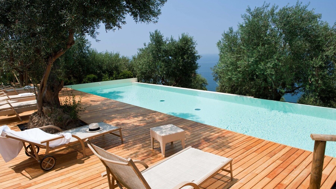 Photo of Outdoor in San Marco di Castellabate
