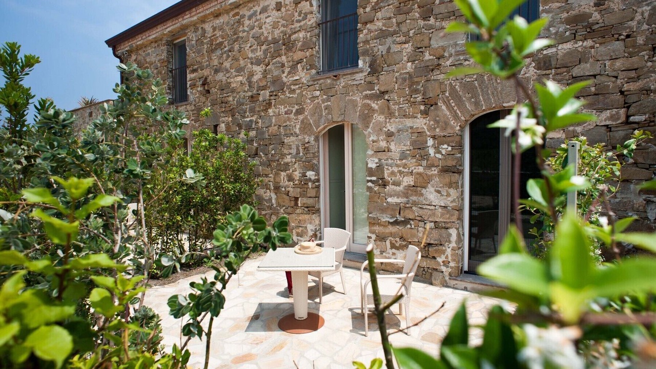 Photo of Outdoor in San Marco di Castellabate