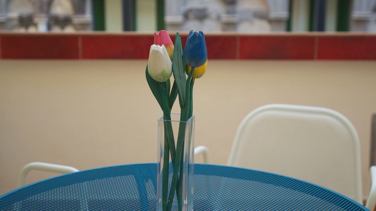 Photo of Outdoor in Rione Duomo