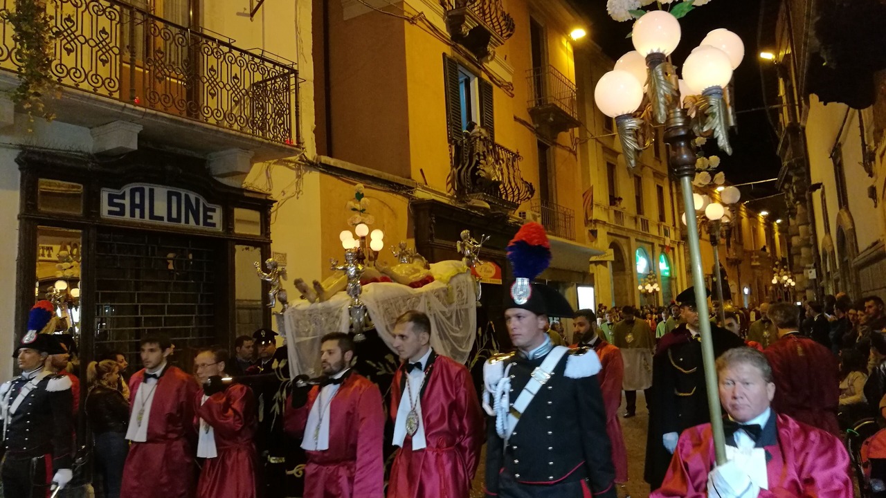 Photo of Others in Sulmona