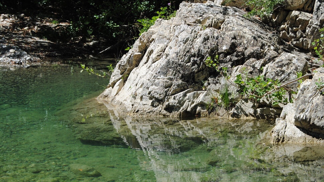 Photo of Outdoor in Radicondoli