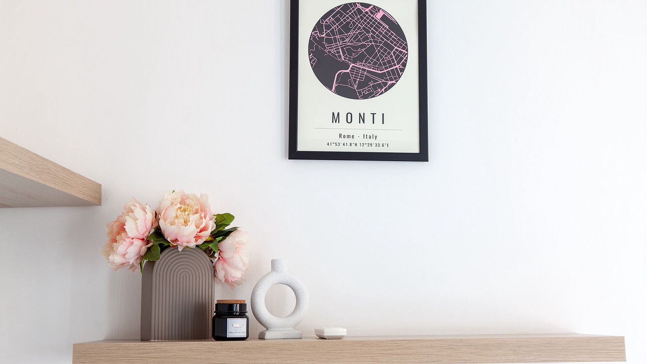 Photo of Others in Monti