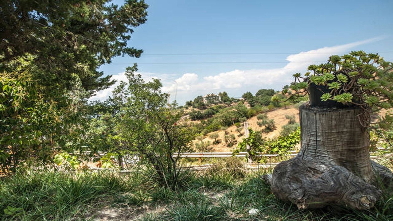 Photo of Outdoor in Santa Sofia dʼEpiro
