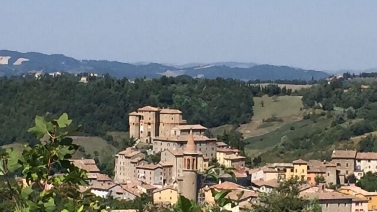 Photo of Others in Sant'Agata Feltria