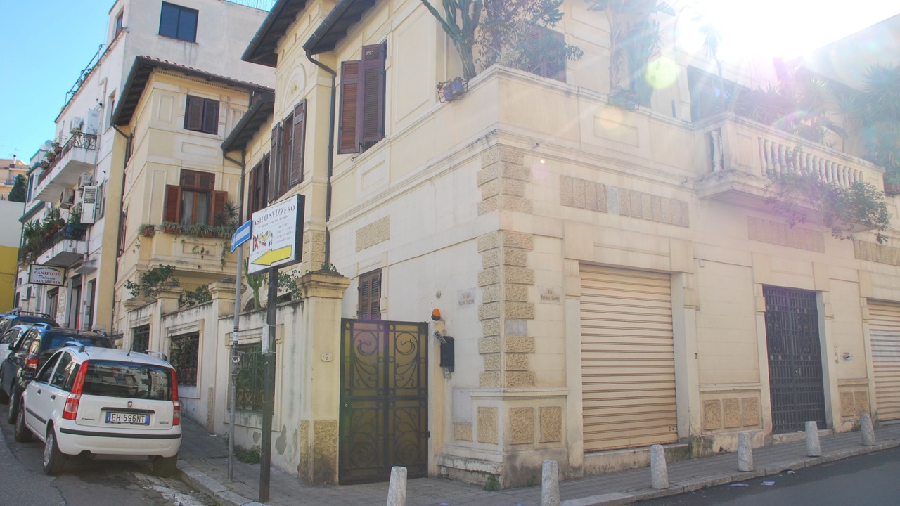 Photo of Outdoor in Reggio Calabria