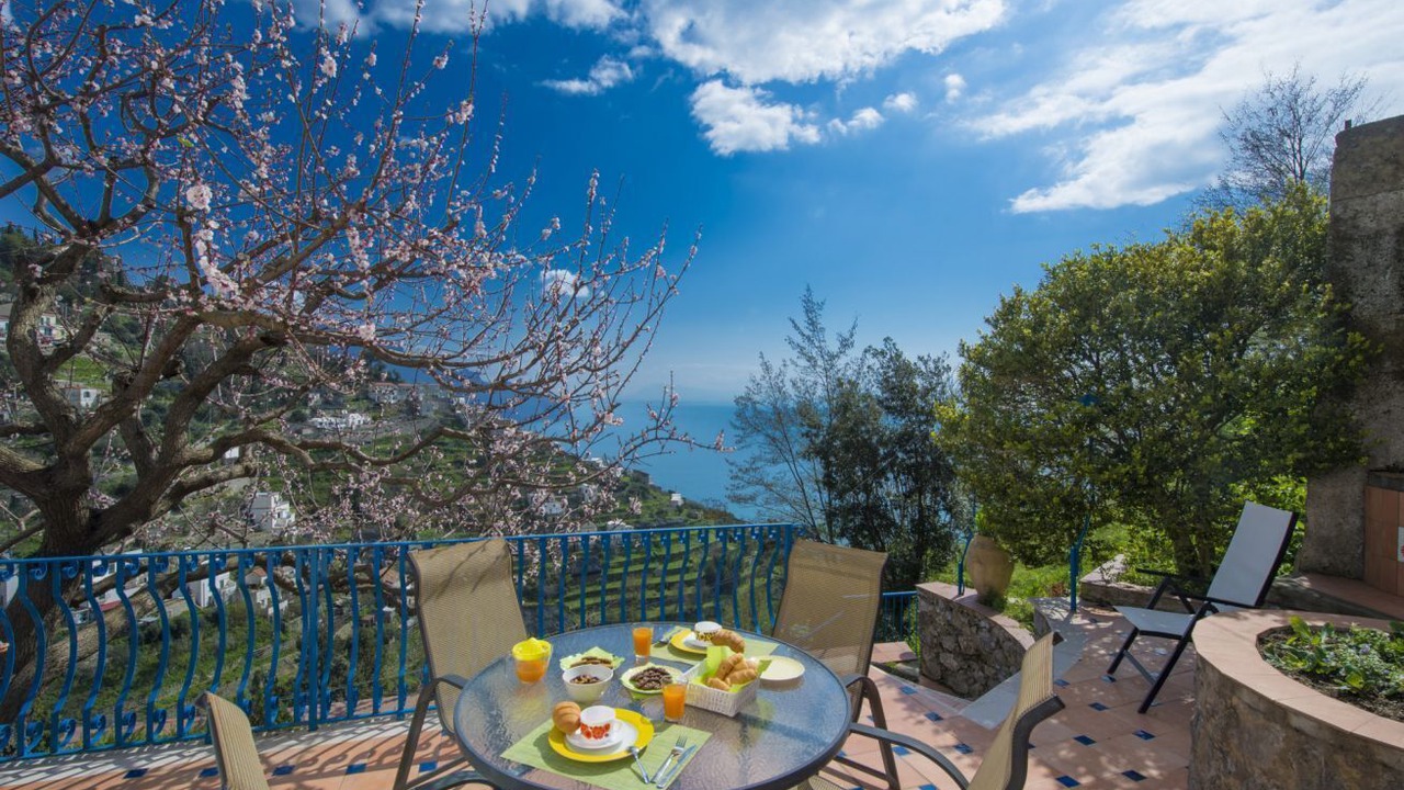 Photo of Outdoor in Pogerola