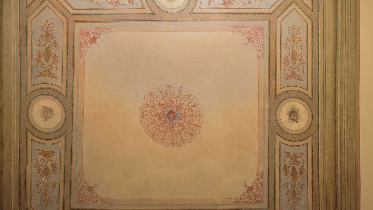 Photo of Others in Santa Croce