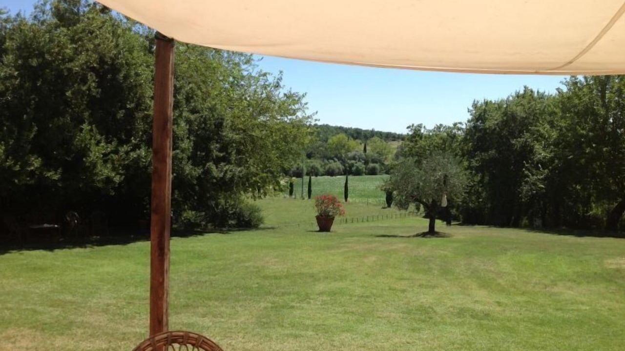 Photo of Outdoor in Oliveto
