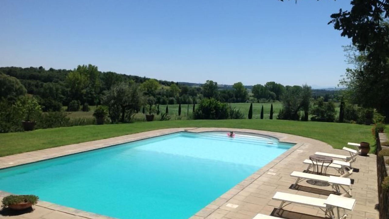 Photo of Outdoor in Oliveto