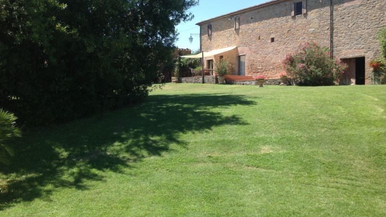 Photo of Outdoor in Oliveto