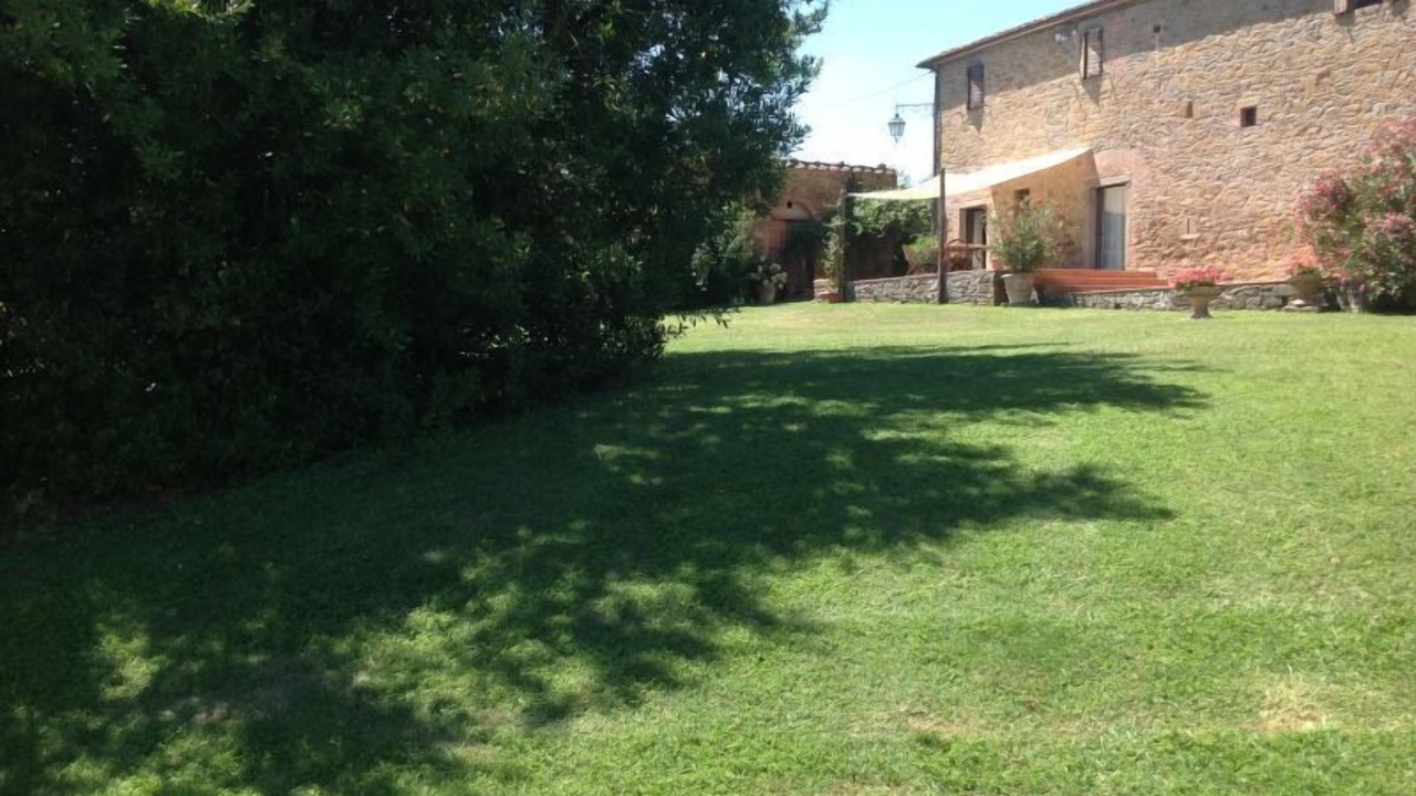 Photo of Outdoor in Oliveto