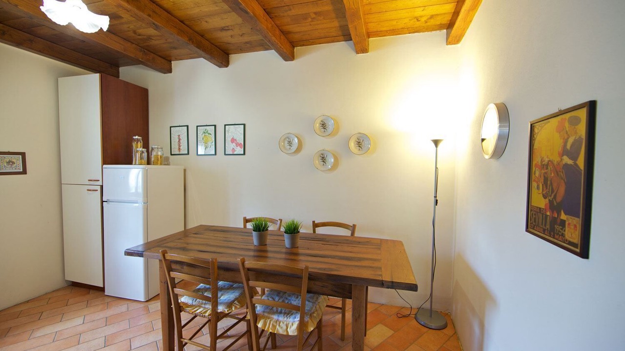 Photo of Others in Borgo alla Collina