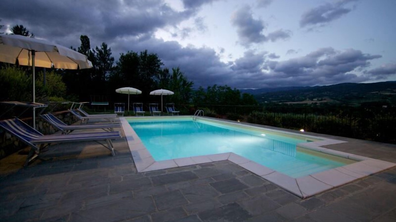 Photo of Outdoor in Borgo alla Collina