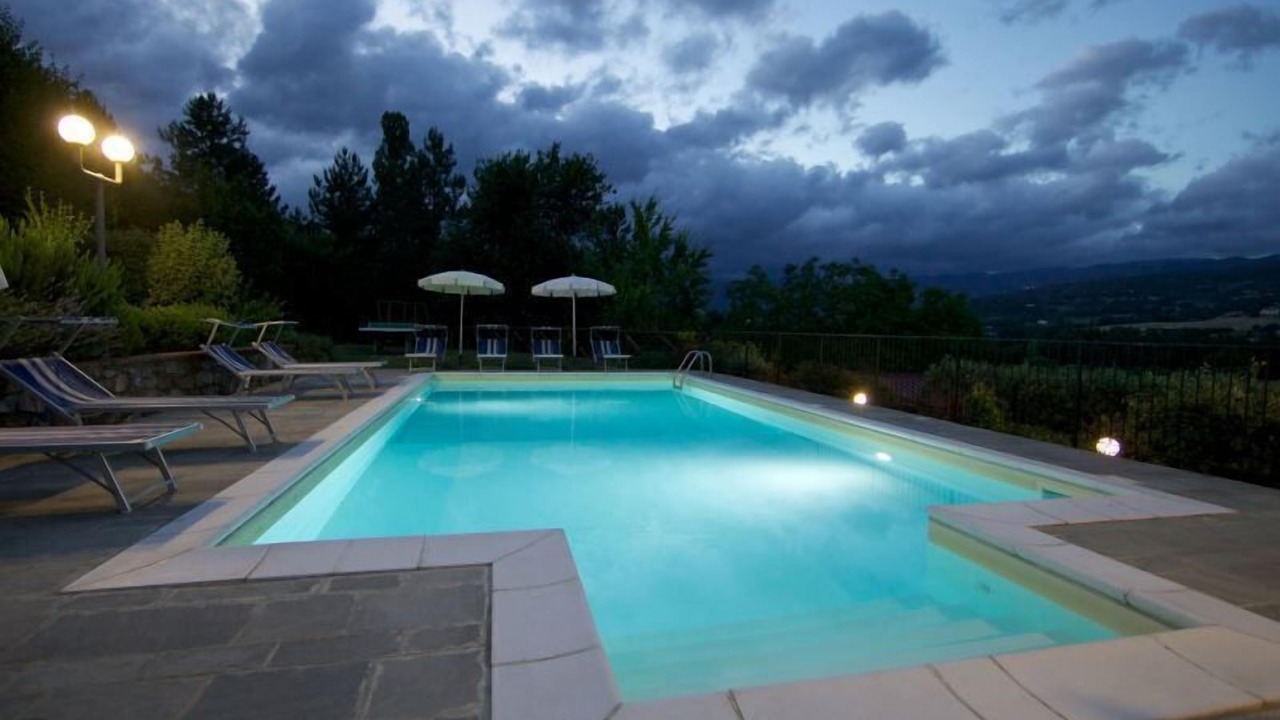 Photo of Outdoor in Borgo alla Collina