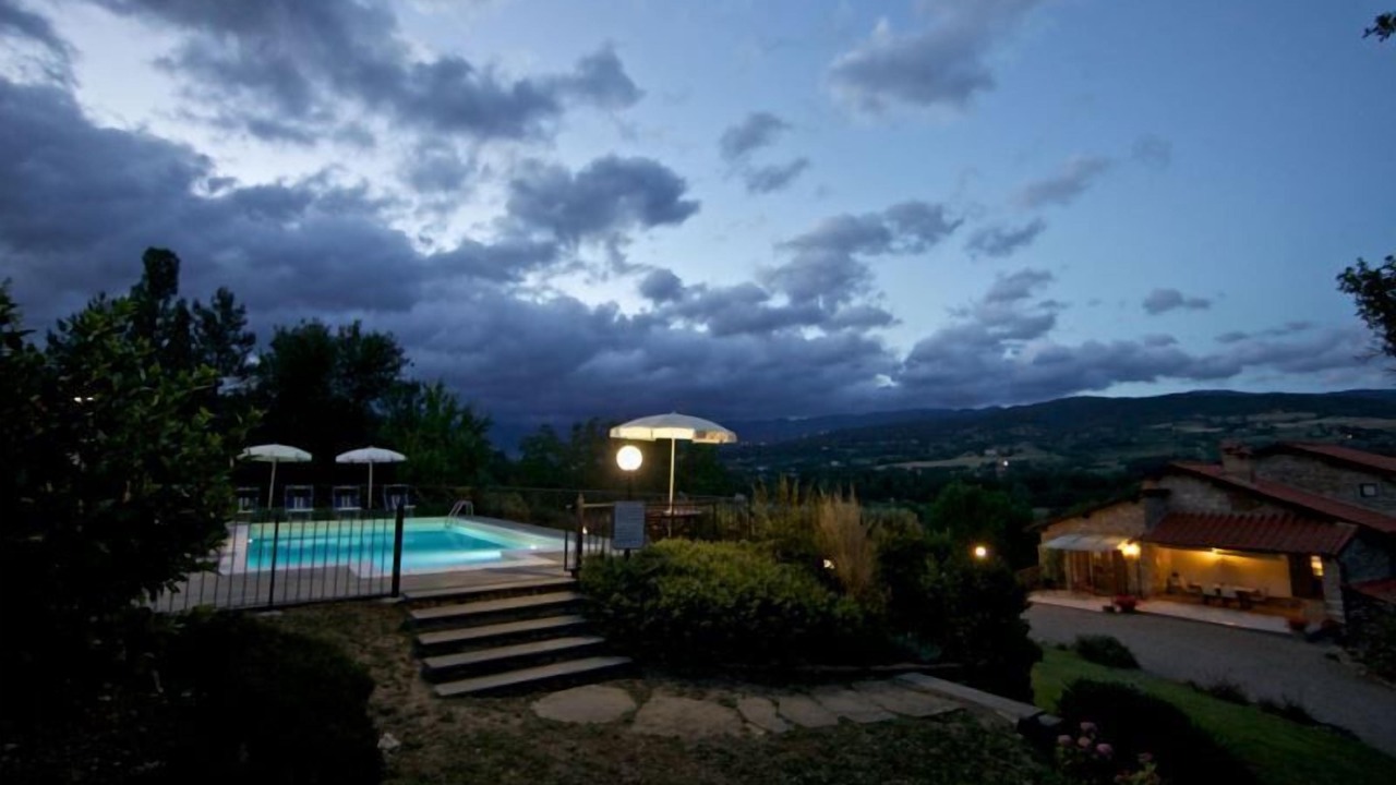 Photo of Outdoor in Borgo alla Collina