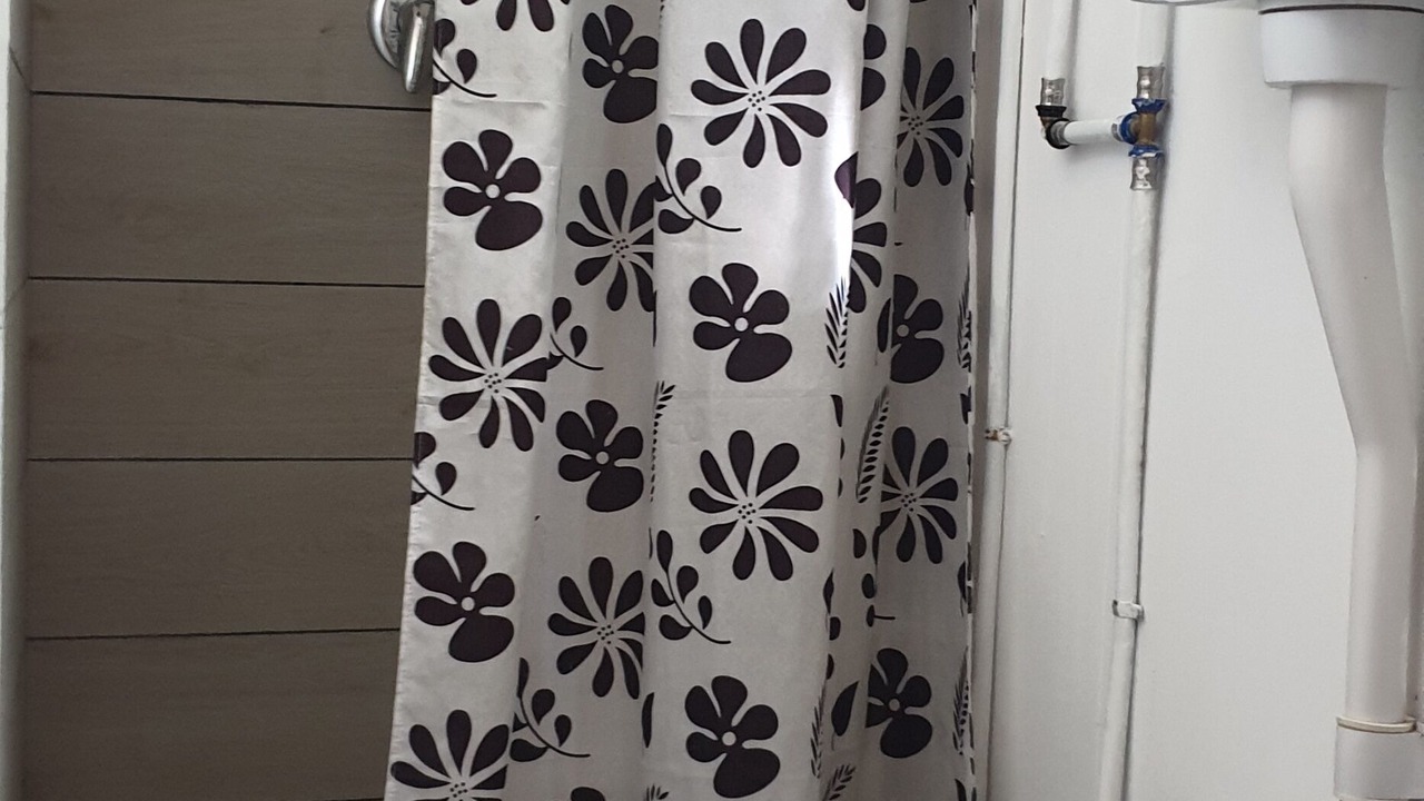 Photo of Bathroom in Sant'Eufemia Lamezia