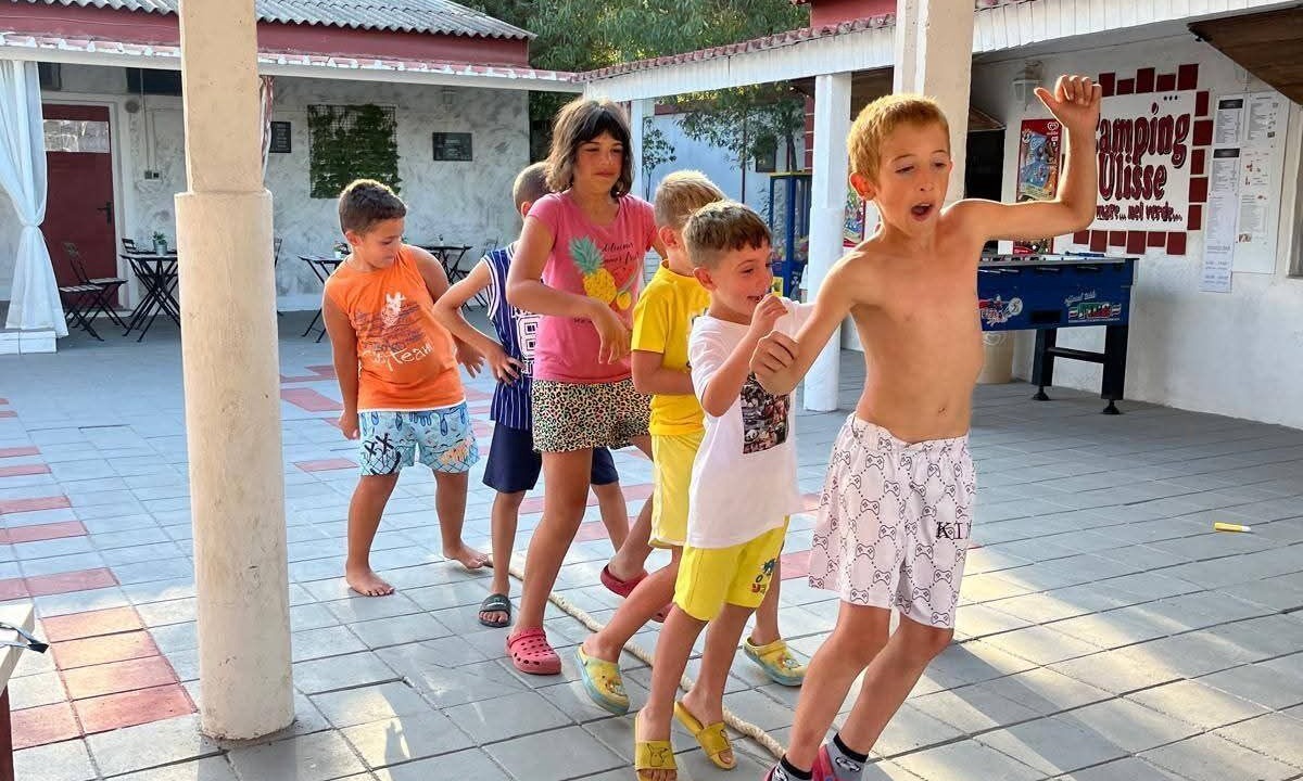 Photo of Others in Sant'Eufemia Lamezia