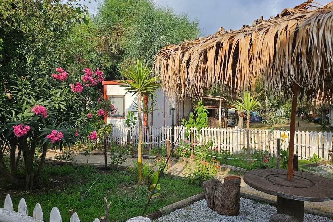 Photo of Outdoor in Sant'Eufemia Lamezia