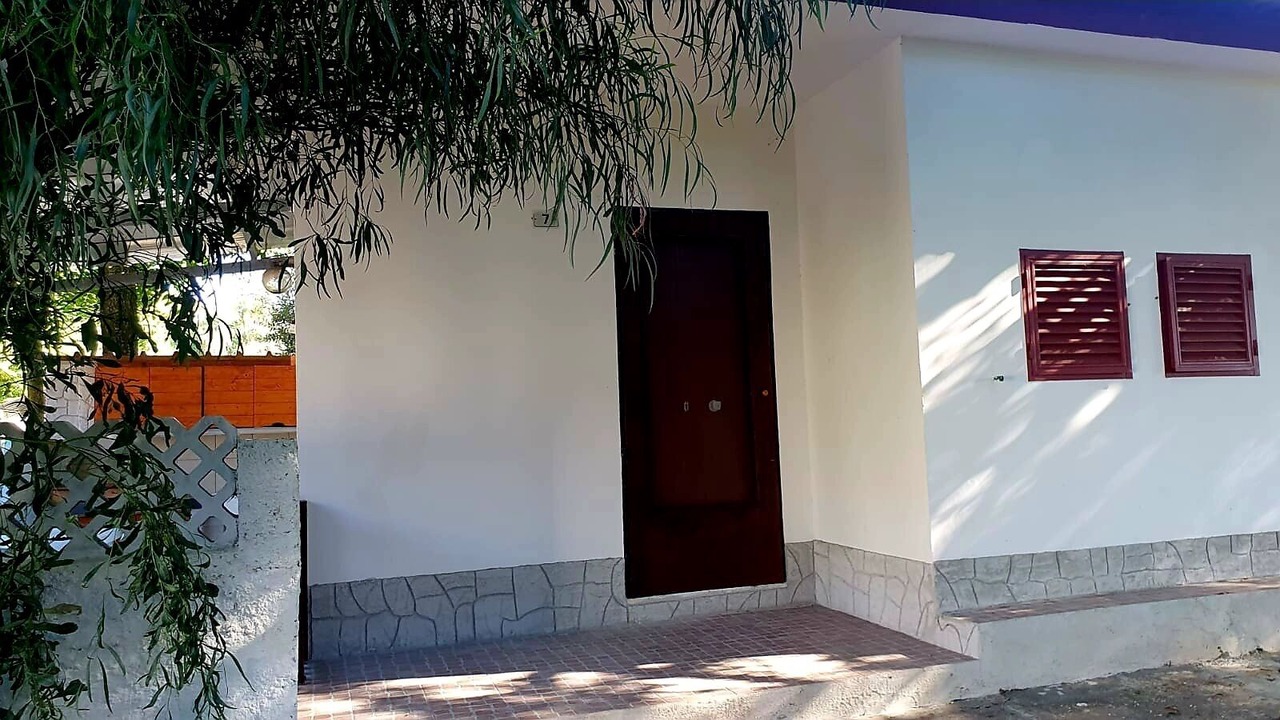 Photo of Patio Balcony in Sant'Eufemia Lamezia