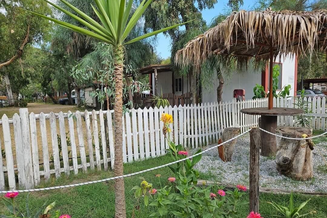 Photo of Outdoor in Sant'Eufemia Lamezia