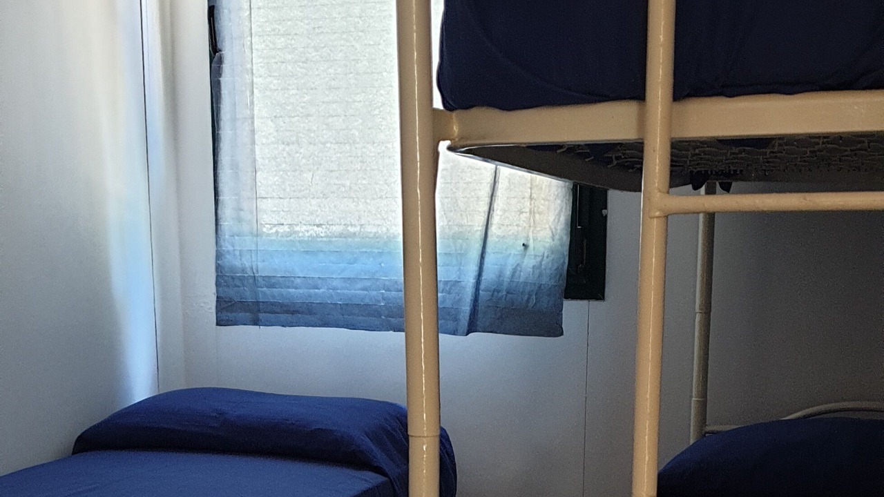 Photo of Bedroom in Sant'Eufemia Lamezia