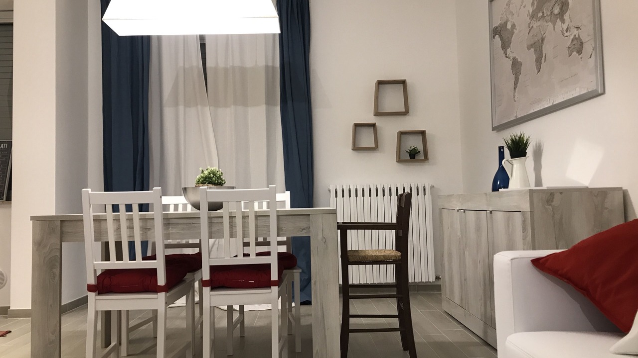 Photo of Others in Villa Rosa