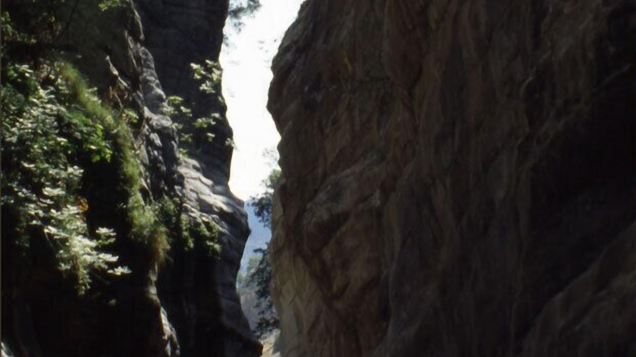 Photo of Outdoor in Fabrizio