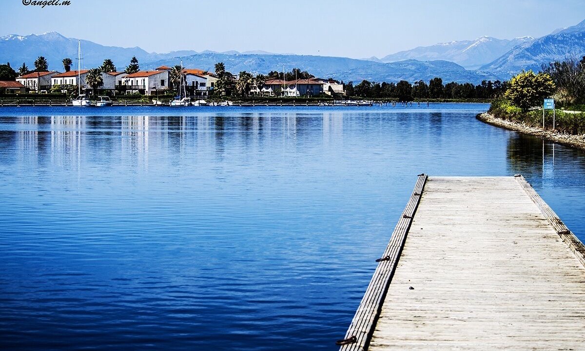 Photo of Outdoor in Fabrizio
