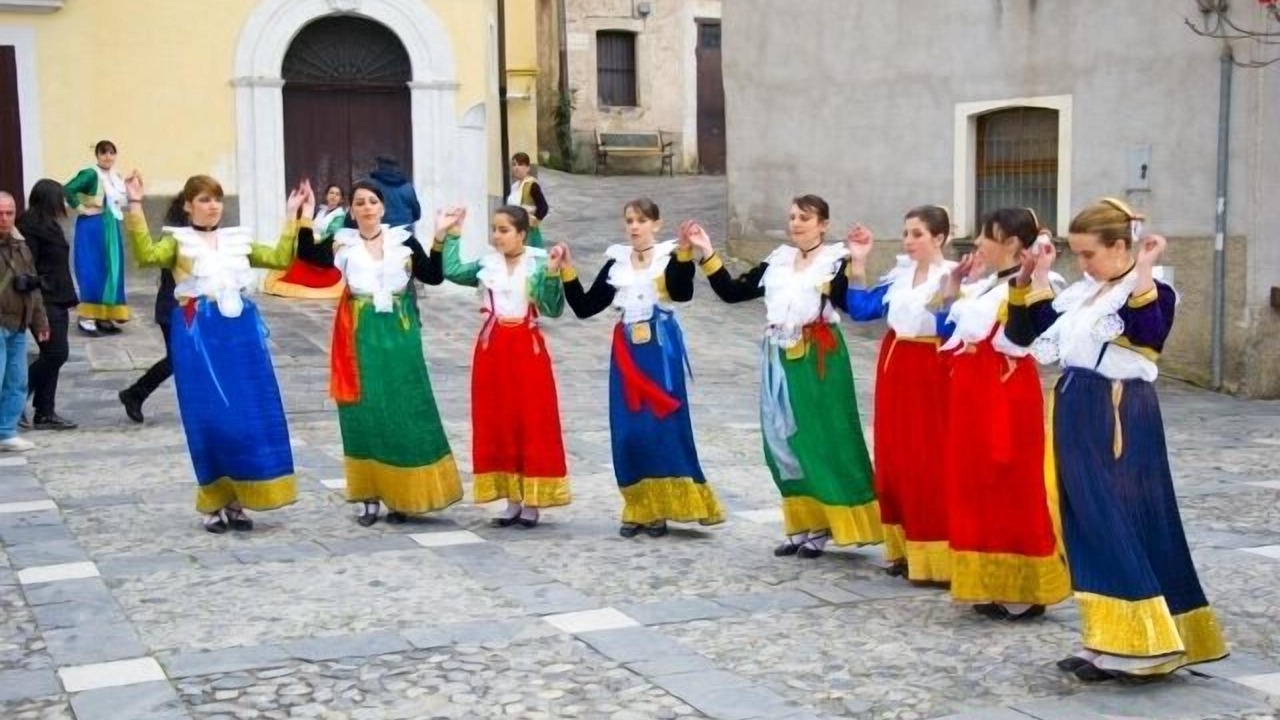 Photo of Others in Fabrizio