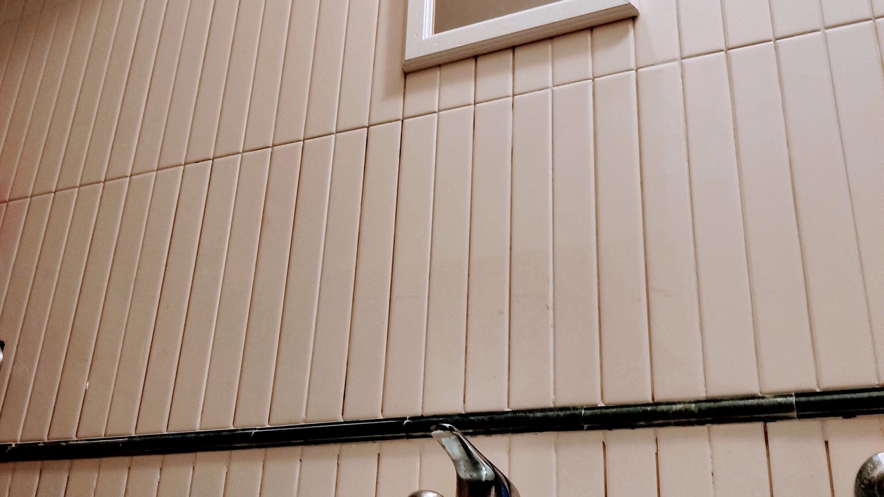 Photo of Bathroom in Fabrizio