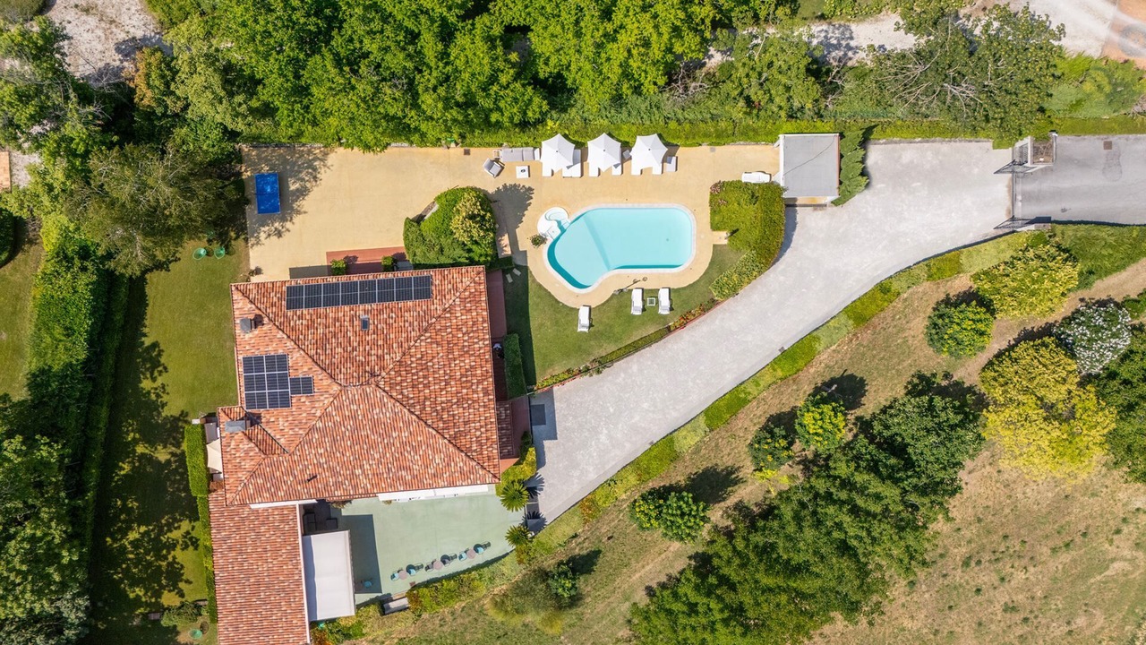 Photo of Outdoor in Mogliano