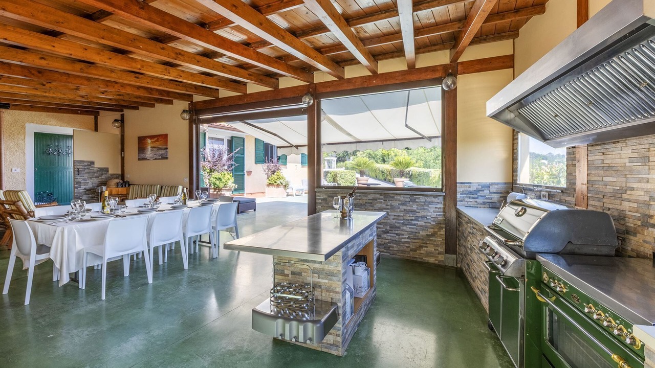 Photo of Outdoor in Mogliano