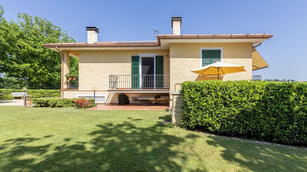 Photo of Outdoor in Mogliano