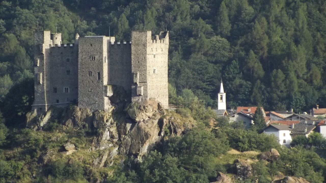 Photo of Others in Chatillon