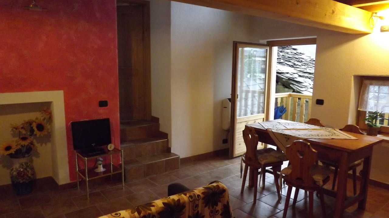 Photo of Others in Chatillon