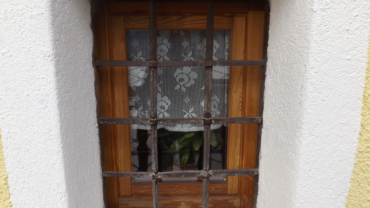 Photo of Outdoor in Chatillon