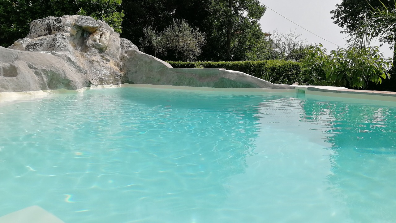 Photo of Outdoor in Trivio