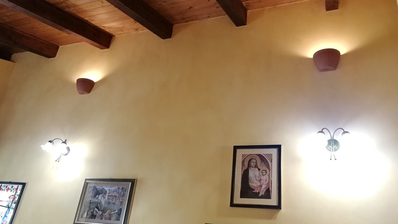 Photo of Others in Trivio
