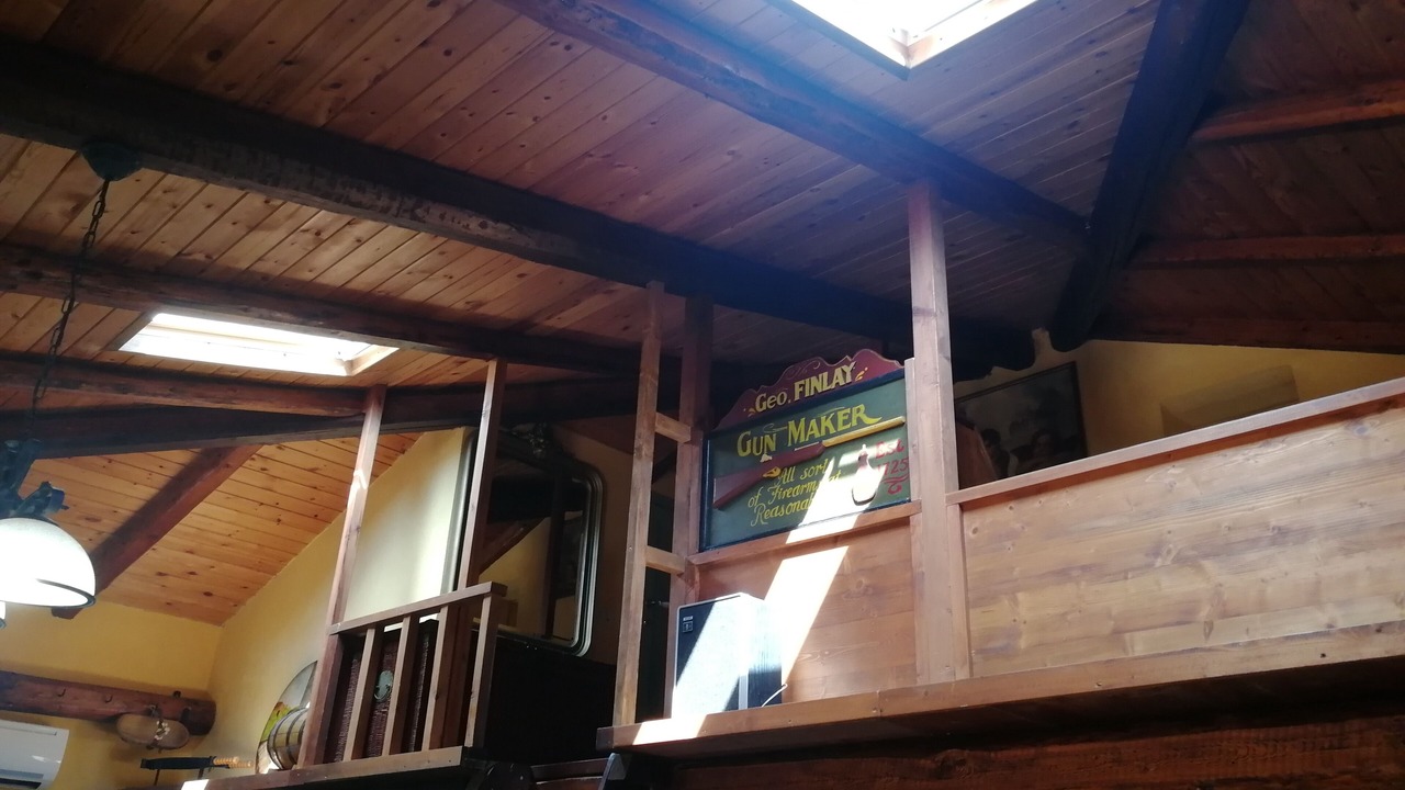 Photo of Others in Trivio