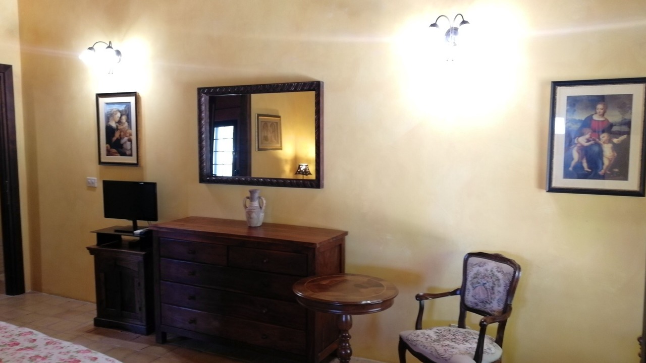 Photo of Others in Trivio
