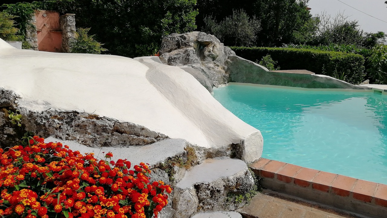 Photo of Outdoor in Trivio
