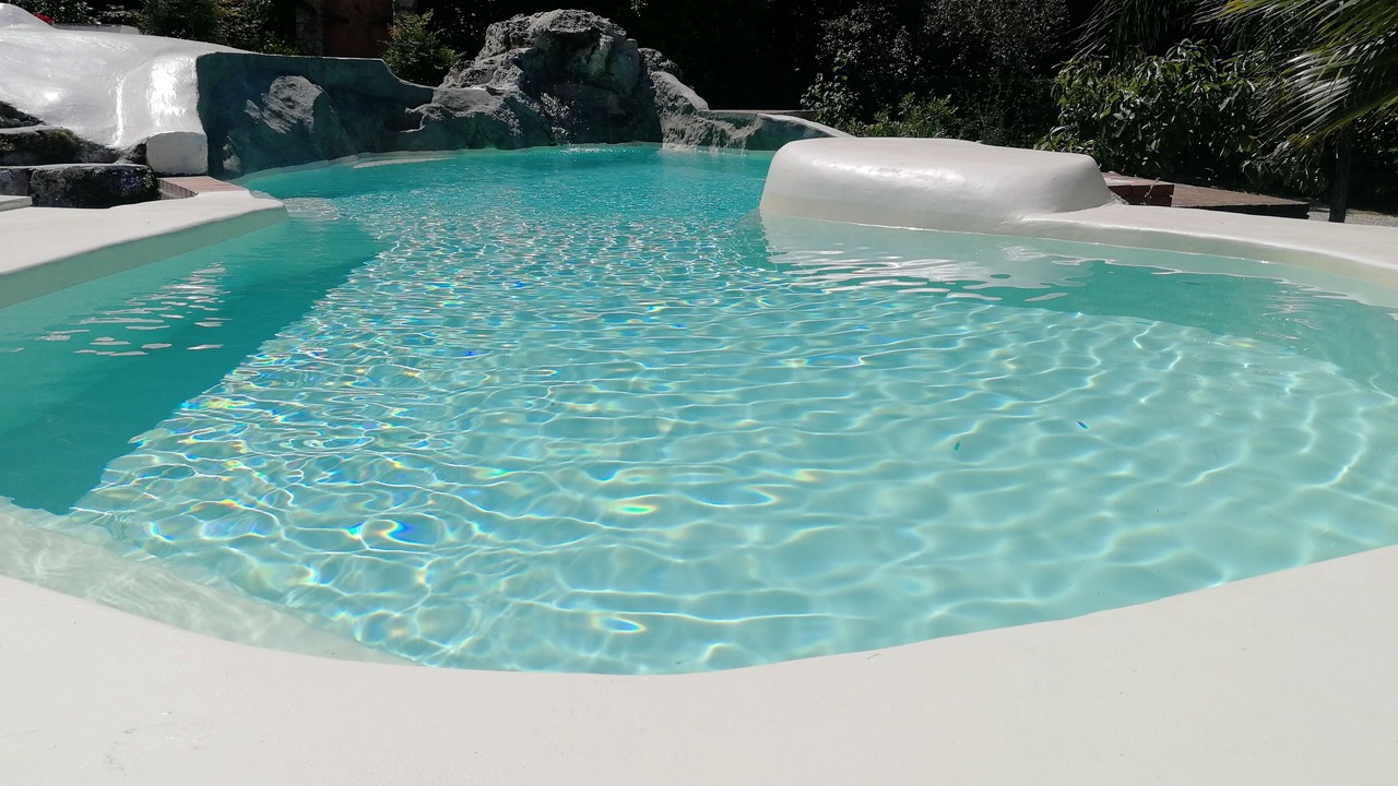 Photo of Outdoor in Trivio
