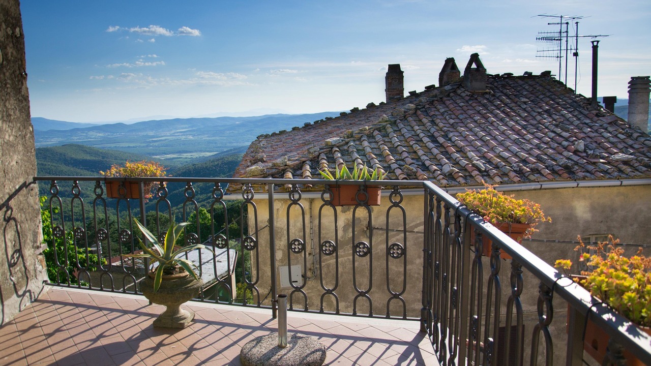Photo of Outdoor in Tatti